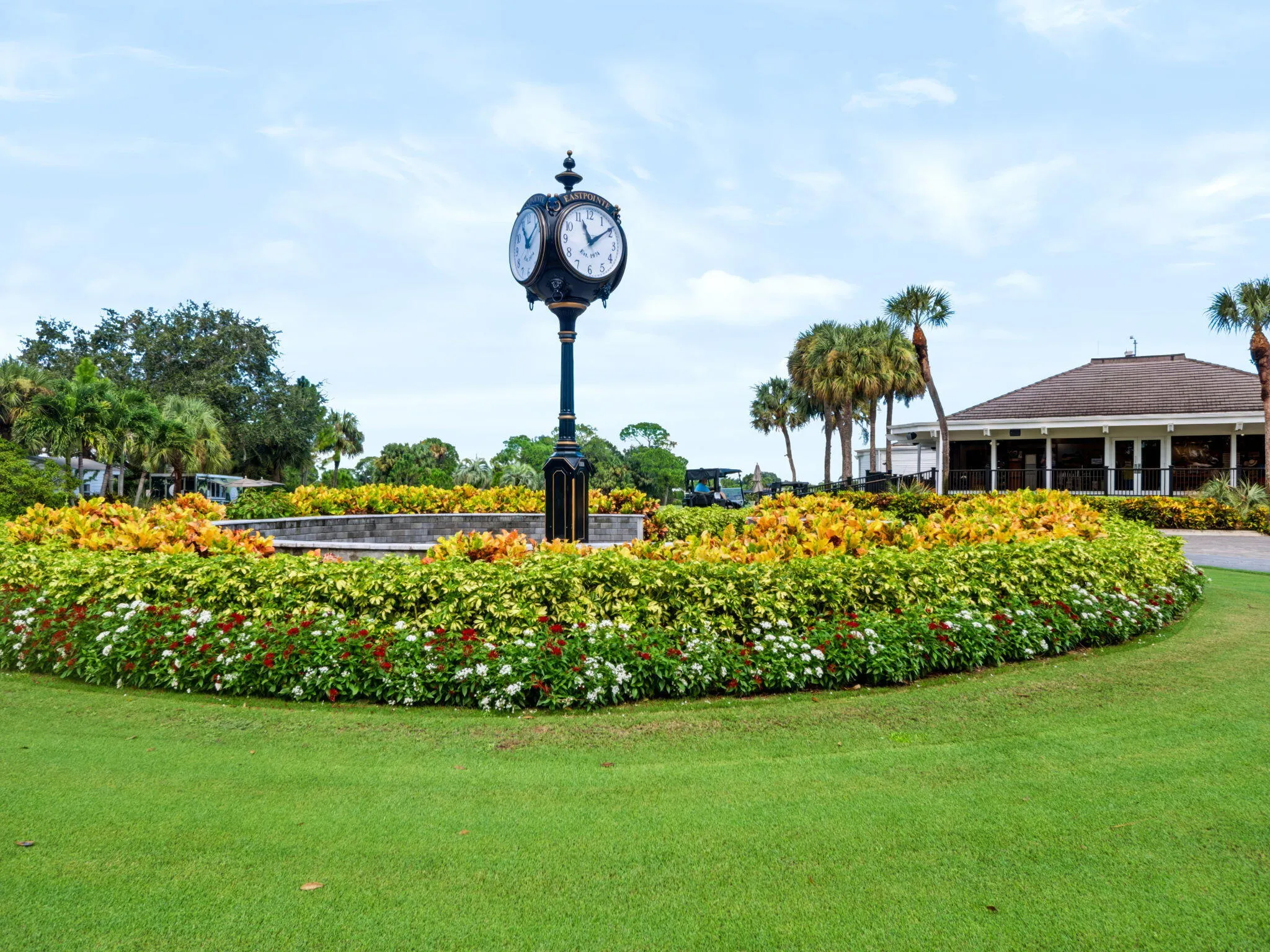 8-web-or-mls-12920-touchstone-pl-palm-be