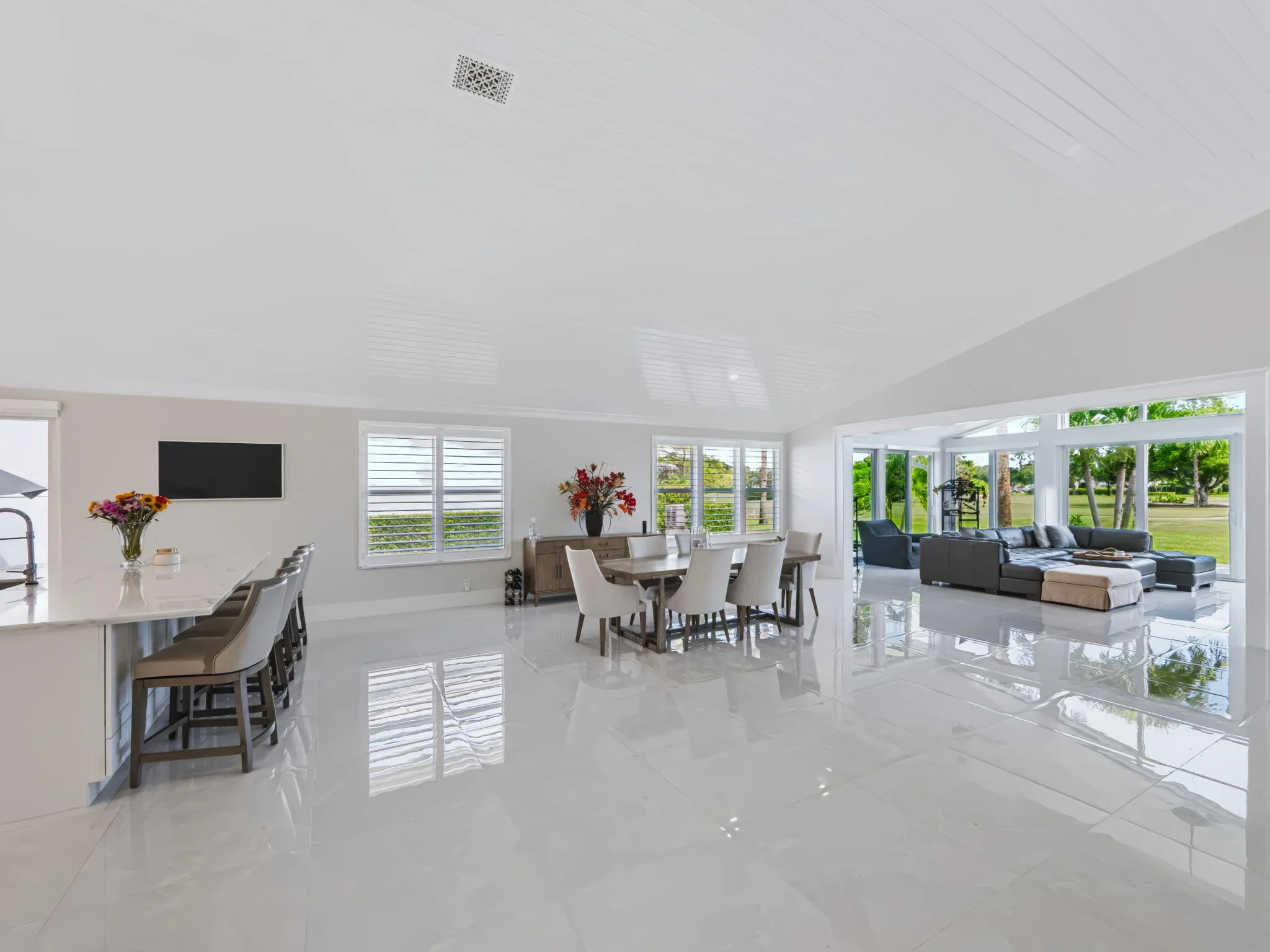 27-web-or-mls-12920-touchstone-pl-palm-b