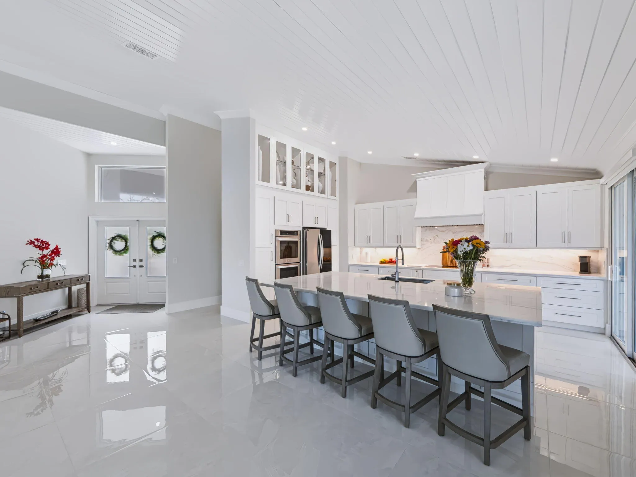 31-web-or-mls-12920-touchstone-pl-palm-b