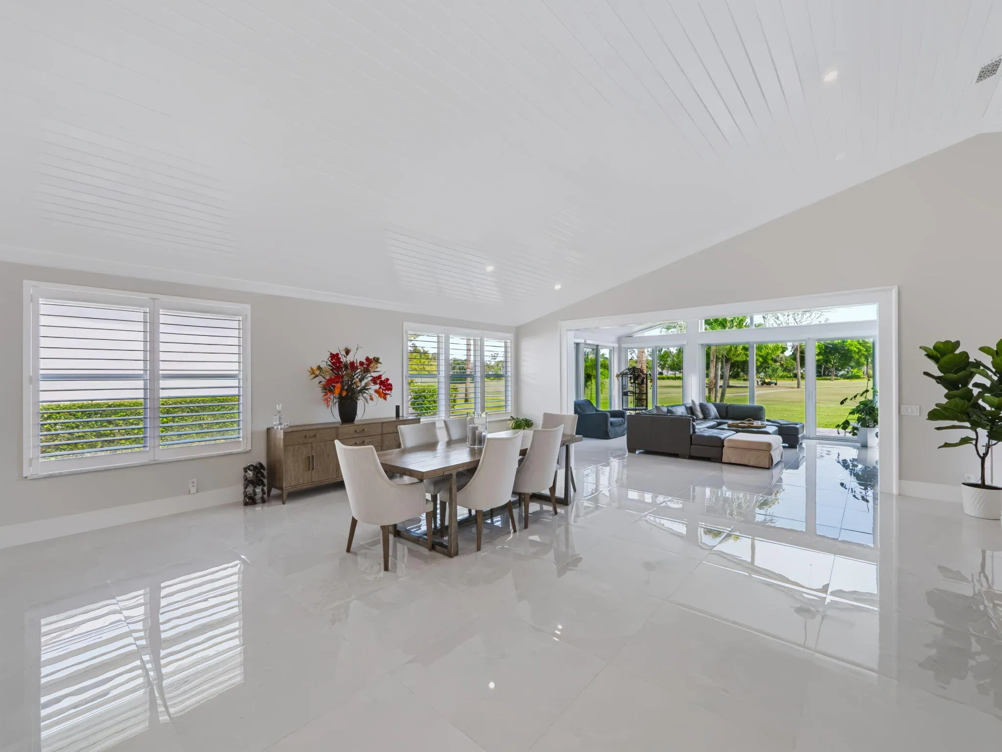 28-web-or-mls-12920-touchstone-pl-palm-b