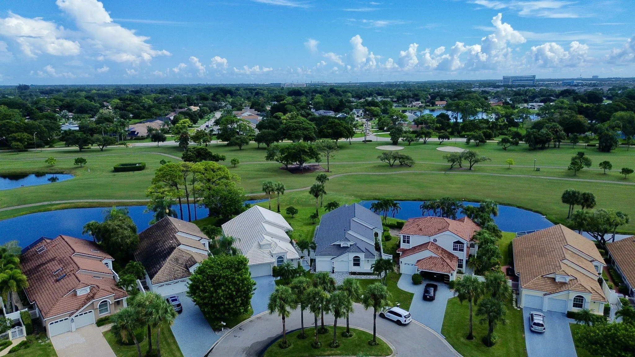71-web-or-mls-DJI_0921