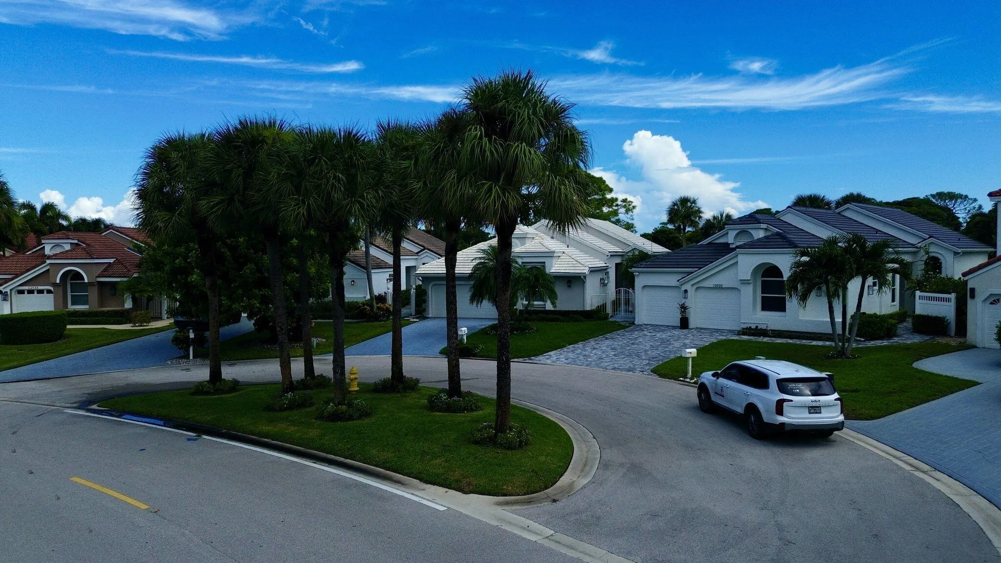 69-web-or-mls-DJI_0919