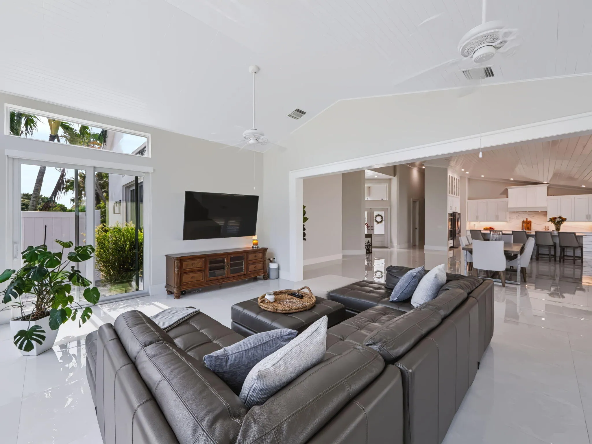 41-web-or-mls-12920-touchstone-pl-palm-b