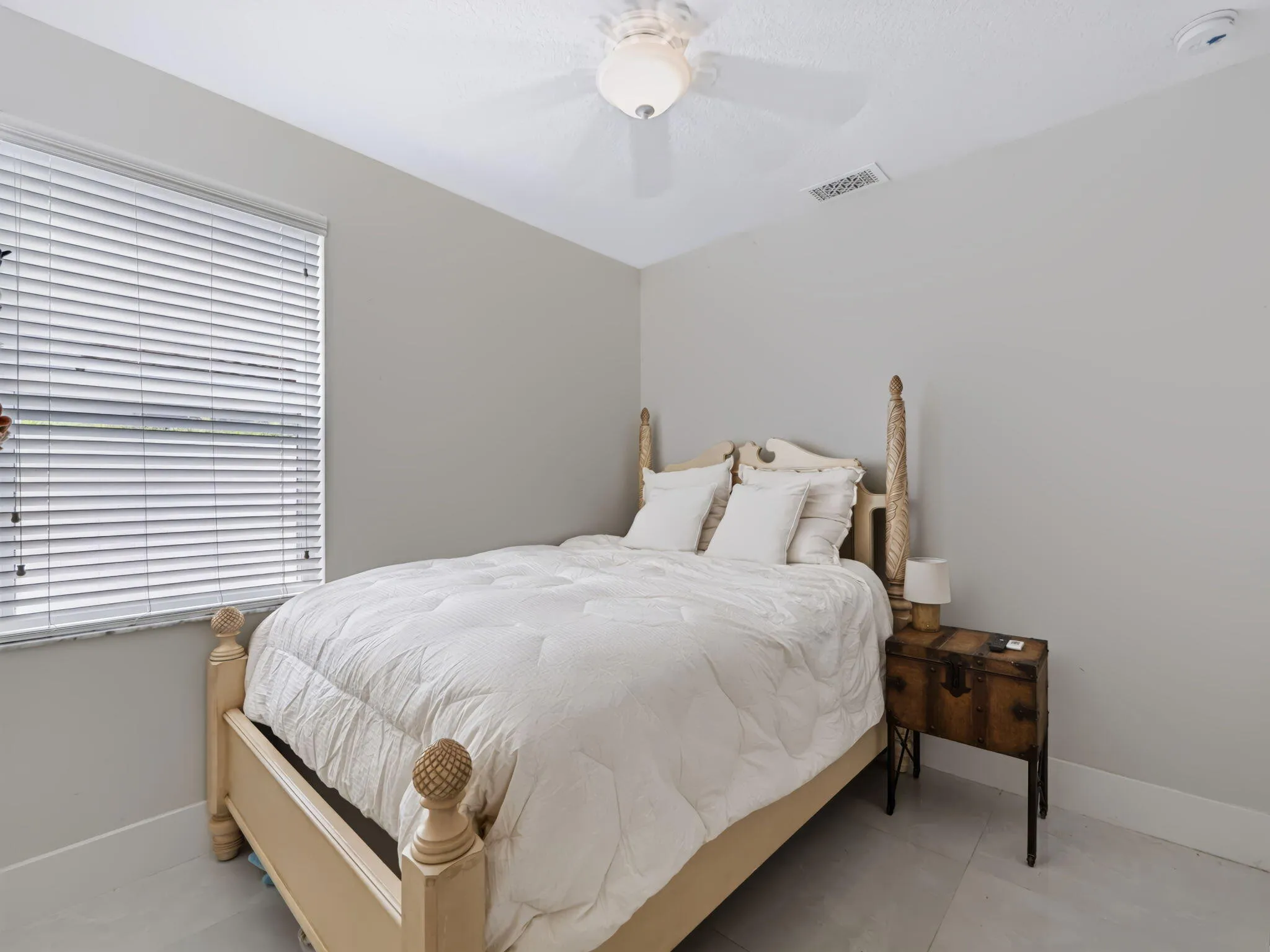 23-web-or-mls-12920-touchstone-pl-palm-b