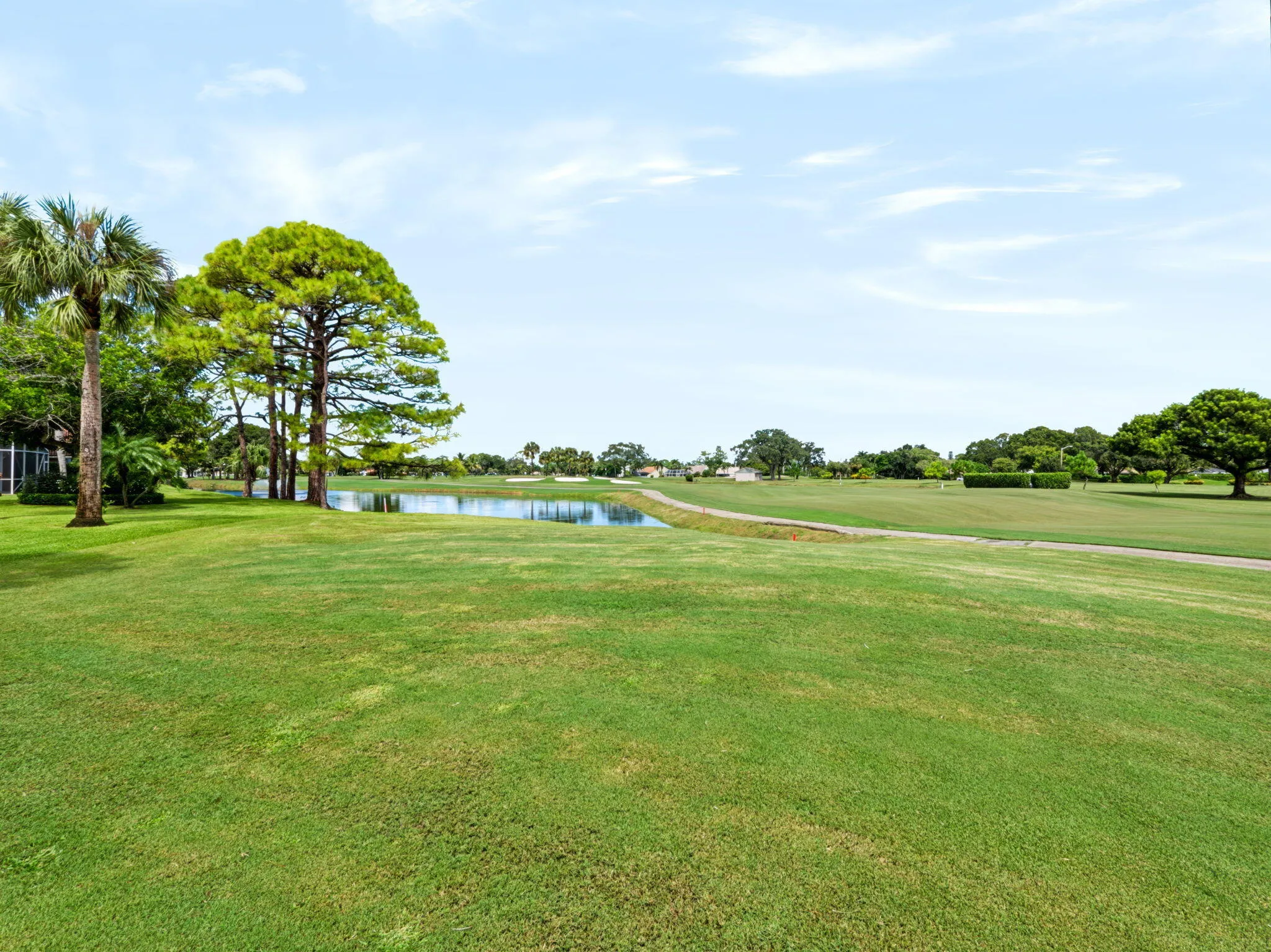 17-web-or-mls-12920-touchstone-pl-palm-b