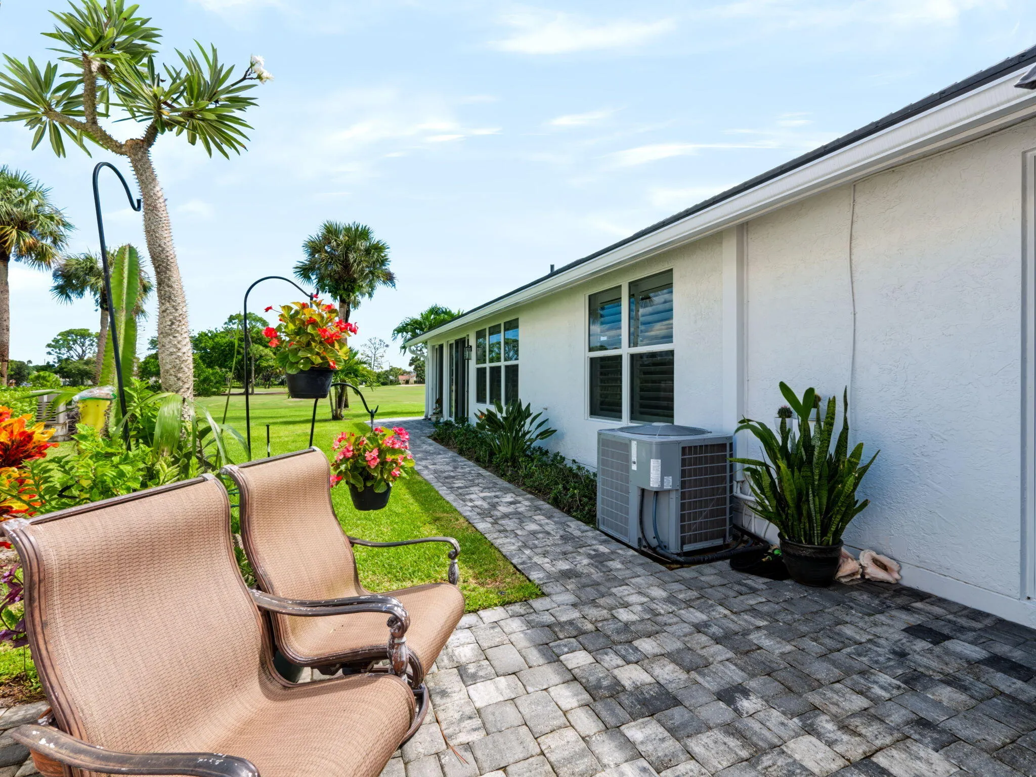 13-web-or-mls-12920-touchstone-pl-palm-b