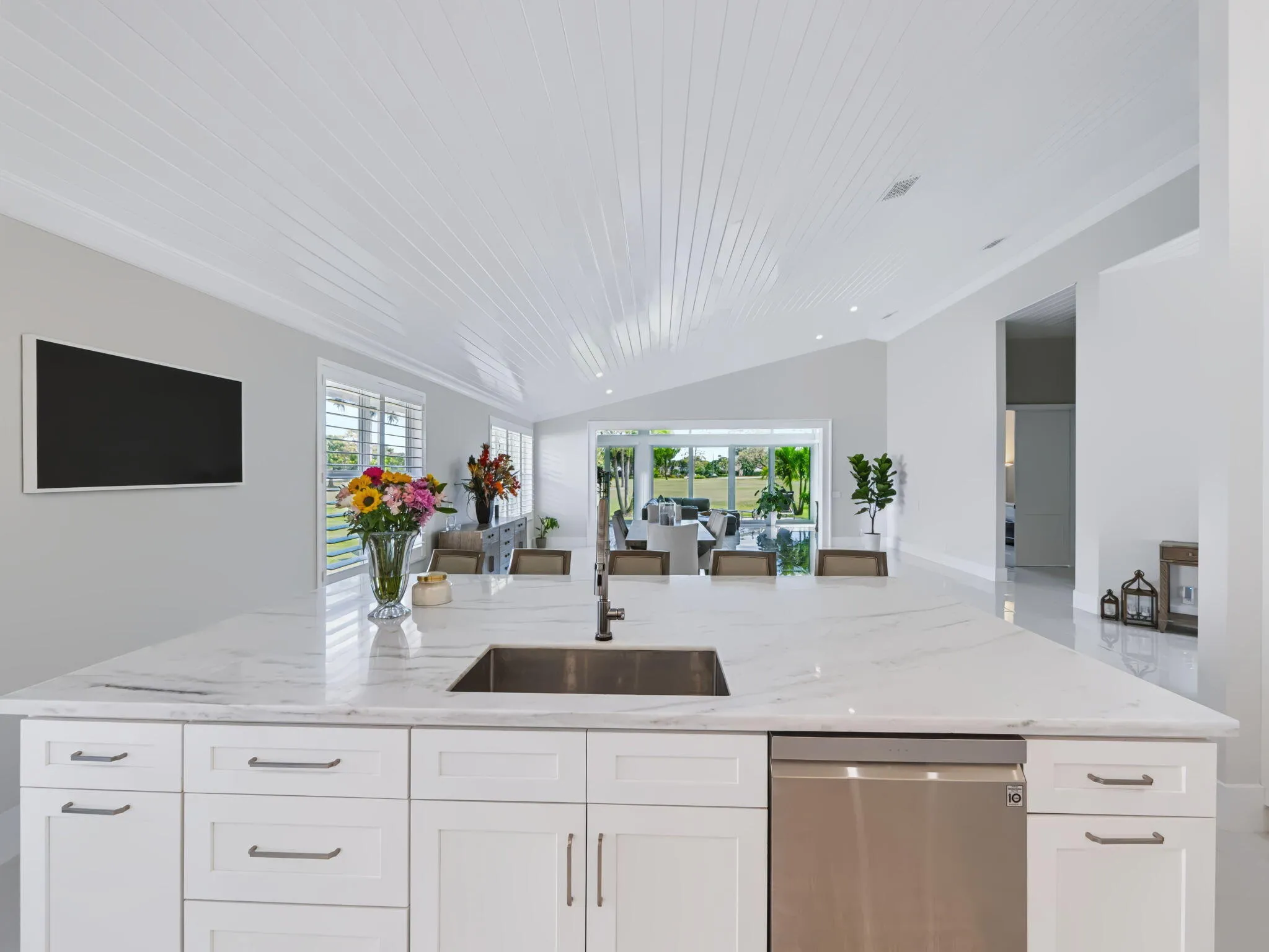 47-web-or-mls-12920-touchstone-pl-palm-b