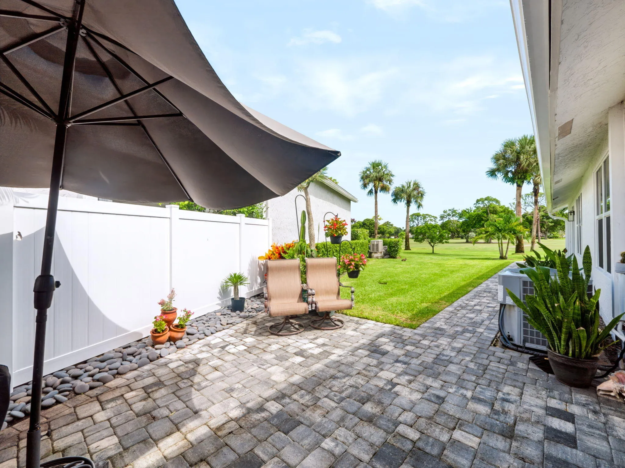 12-web-or-mls-12920-touchstone-pl-palm-b