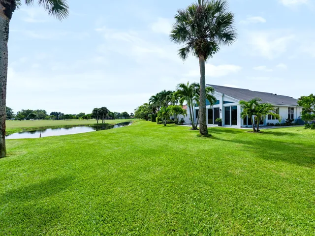 16-web-or-mls-12920-touchstone-pl-palm-b