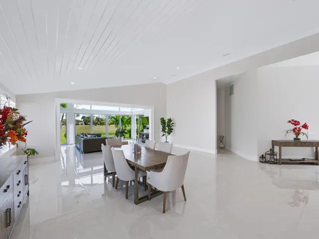 36-web-or-mls-12920-touchstone-pl-palm-b