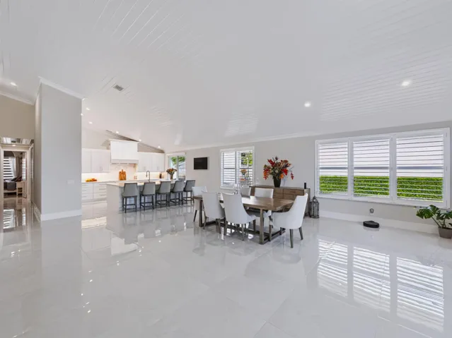 29-web-or-mls-12920-touchstone-pl-palm-b