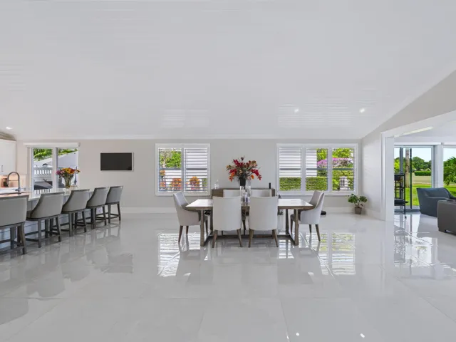 51-web-or-mls-12920-touchstone-pl-palm-b