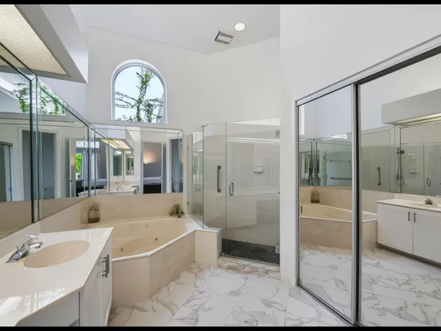 6-web-or-mls-12920-touchstone-pl-palm-be
