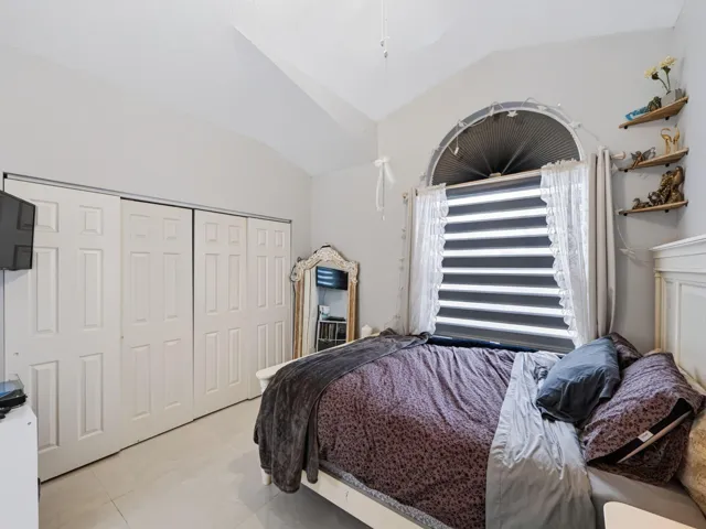 25-web-or-mls-12920-touchstone-pl-palm-b