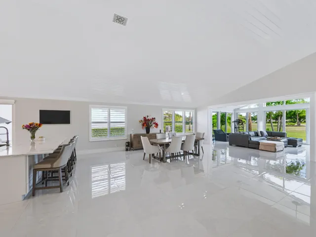 27-web-or-mls-12920-touchstone-pl-palm-b