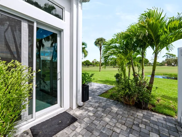 21-web-or-mls-12920-touchstone-pl-palm-b