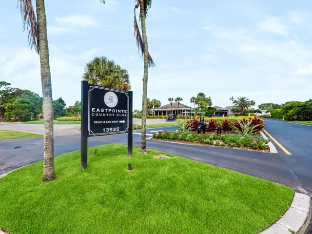7-web-or-mls-12920-touchstone-pl-palm-be