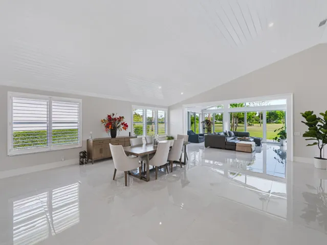 28-web-or-mls-12920-touchstone-pl-palm-b