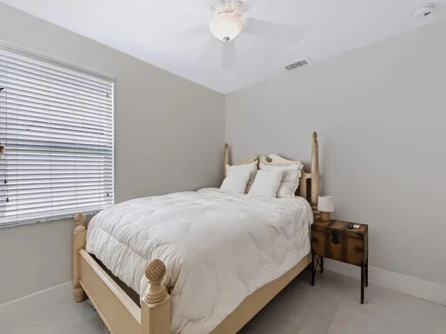 23-web-or-mls-12920-touchstone-pl-palm-b