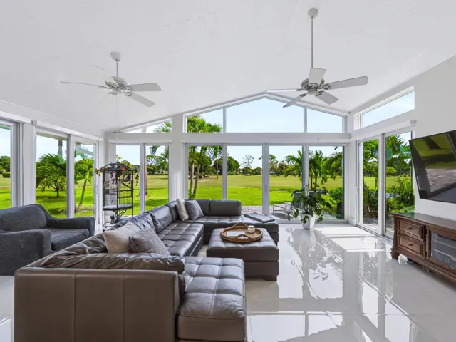 48-web-or-mls-12920-touchstone-pl-palm-b