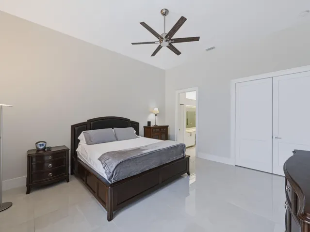 44-web-or-mls-12920-touchstone-pl-palm-b