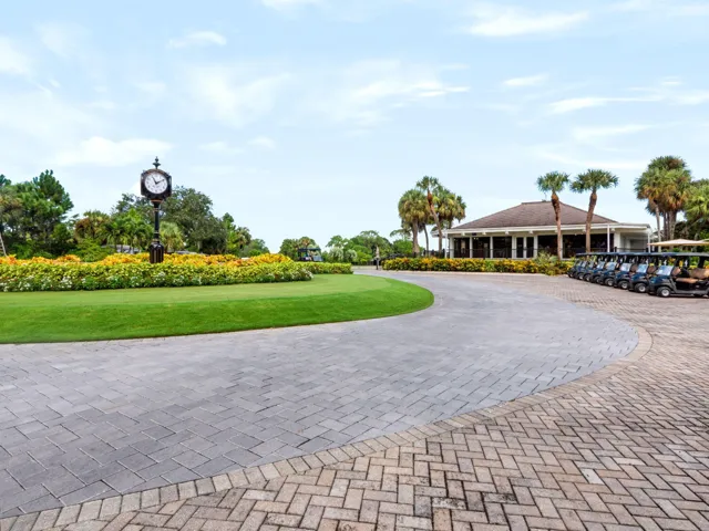 9-web-or-mls-12920-touchstone-pl-palm-be