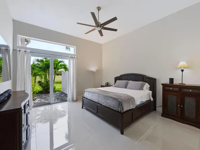 42-web-or-mls-12920-touchstone-pl-palm-b