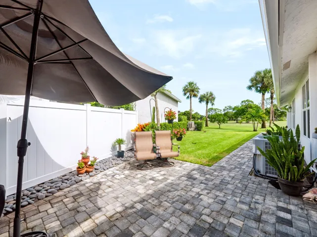 12-web-or-mls-12920-touchstone-pl-palm-b