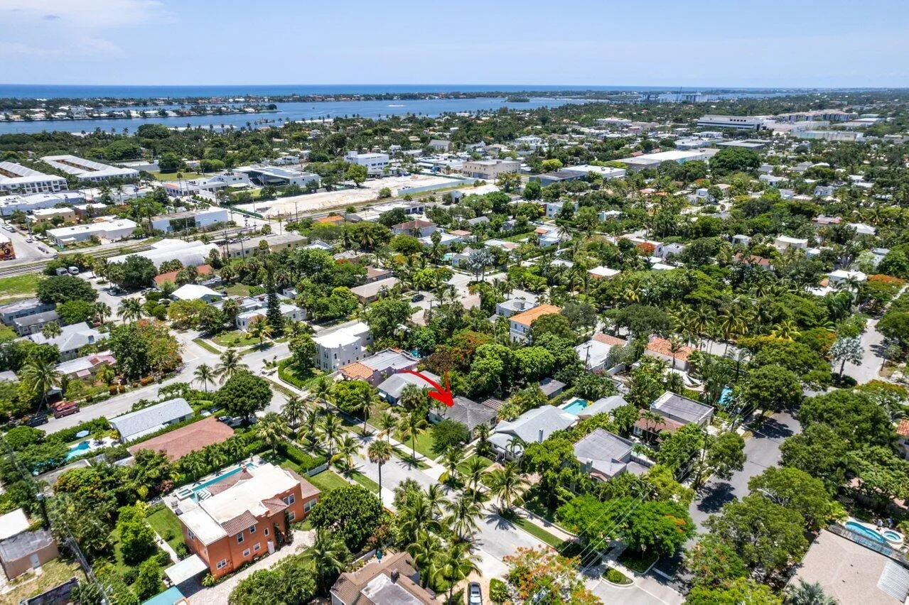 031-612KanugaDrive-WestPalmBeach-FL-3340