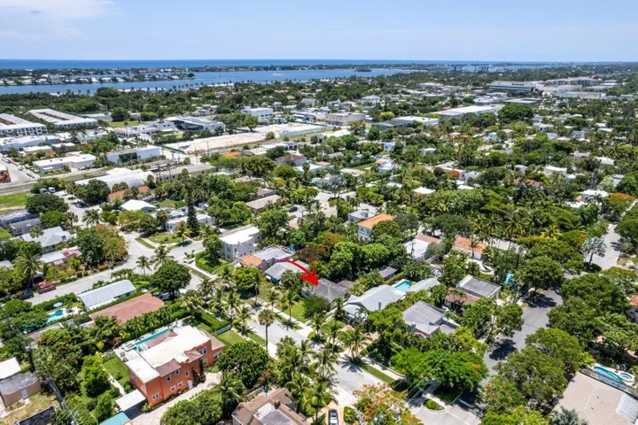 031-612KanugaDrive-WestPalmBeach-FL-3340