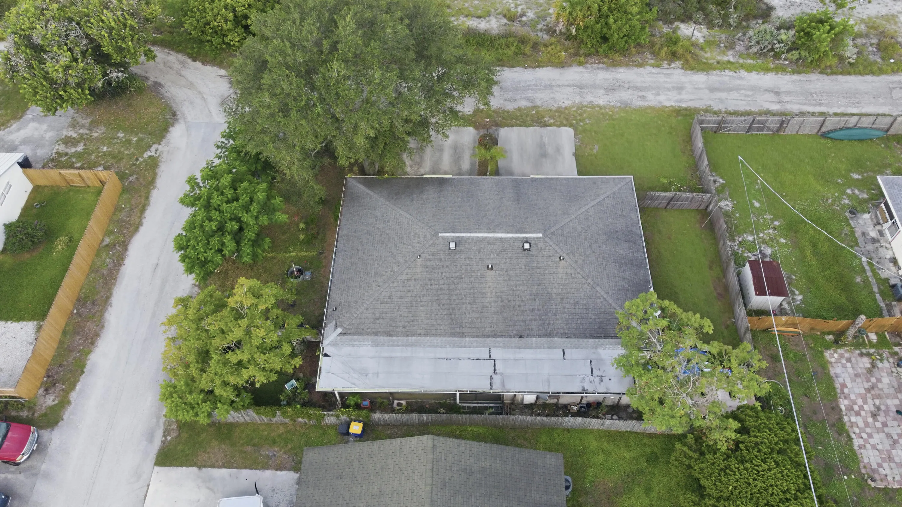 Property photo 19
