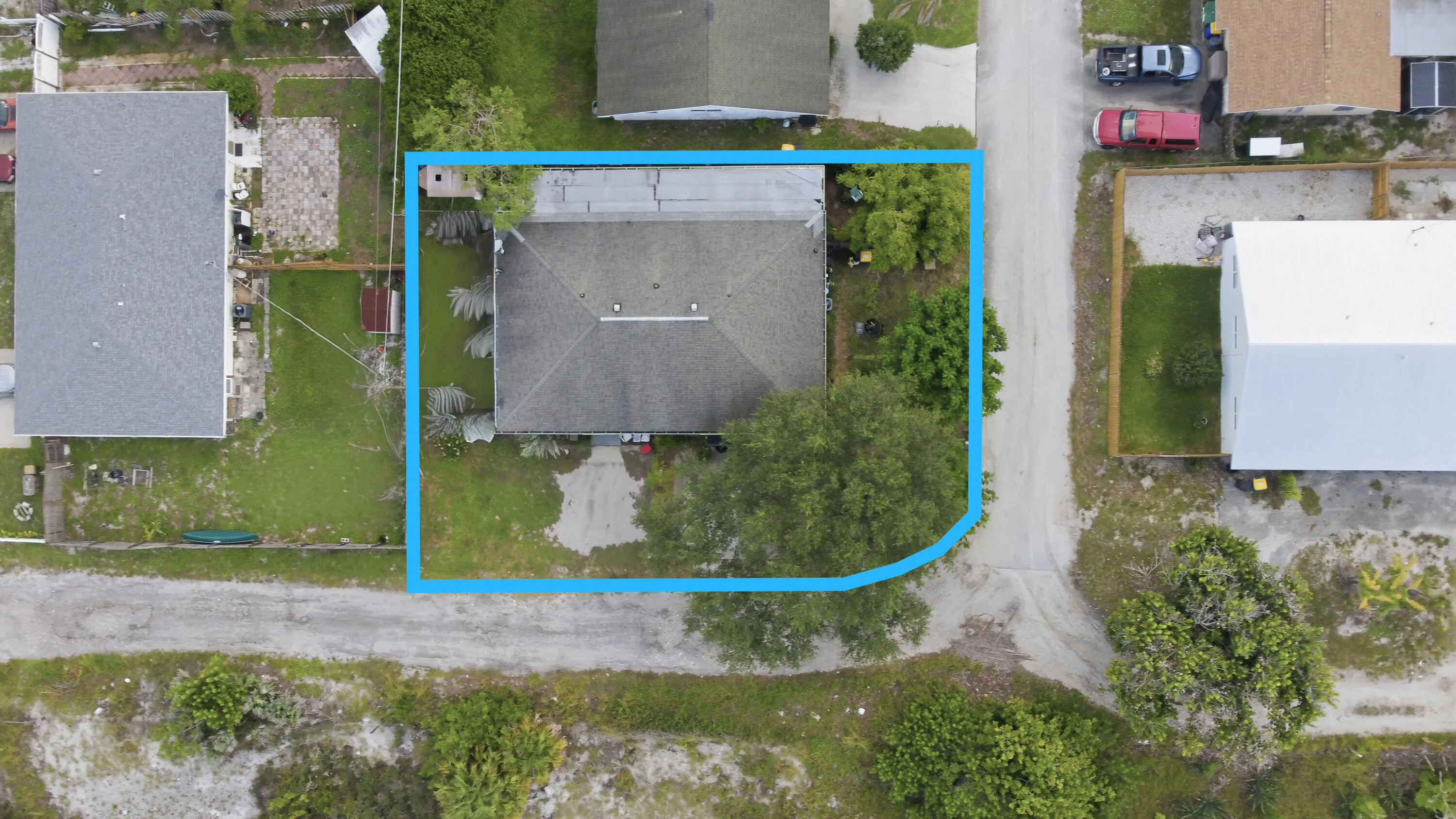 Property photo 17