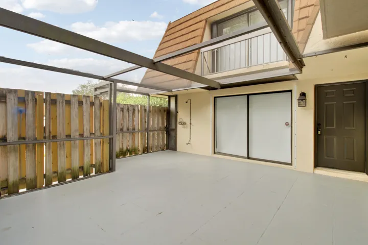 House 3 -6