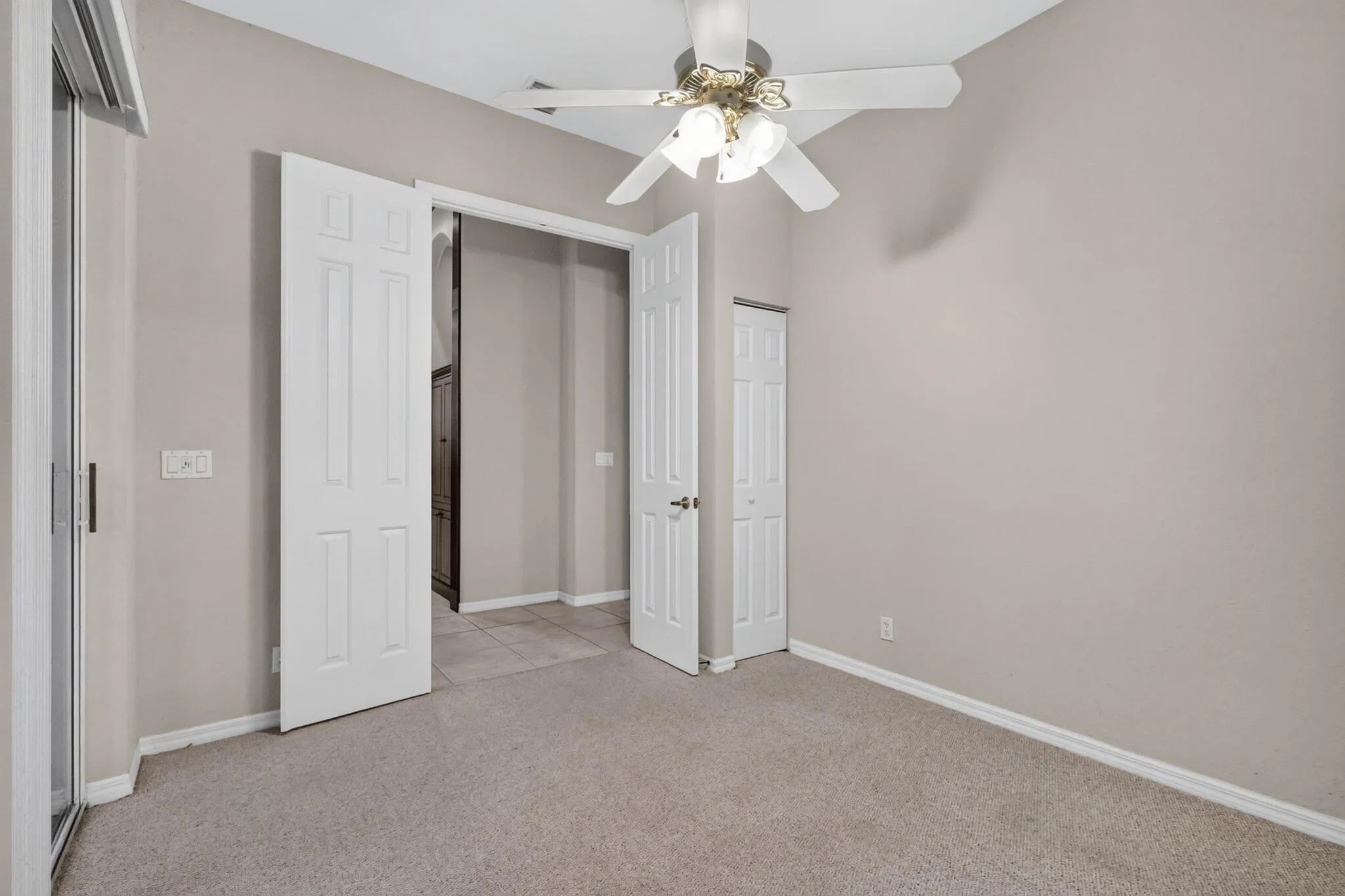 31-web-or-mls-_14A9743