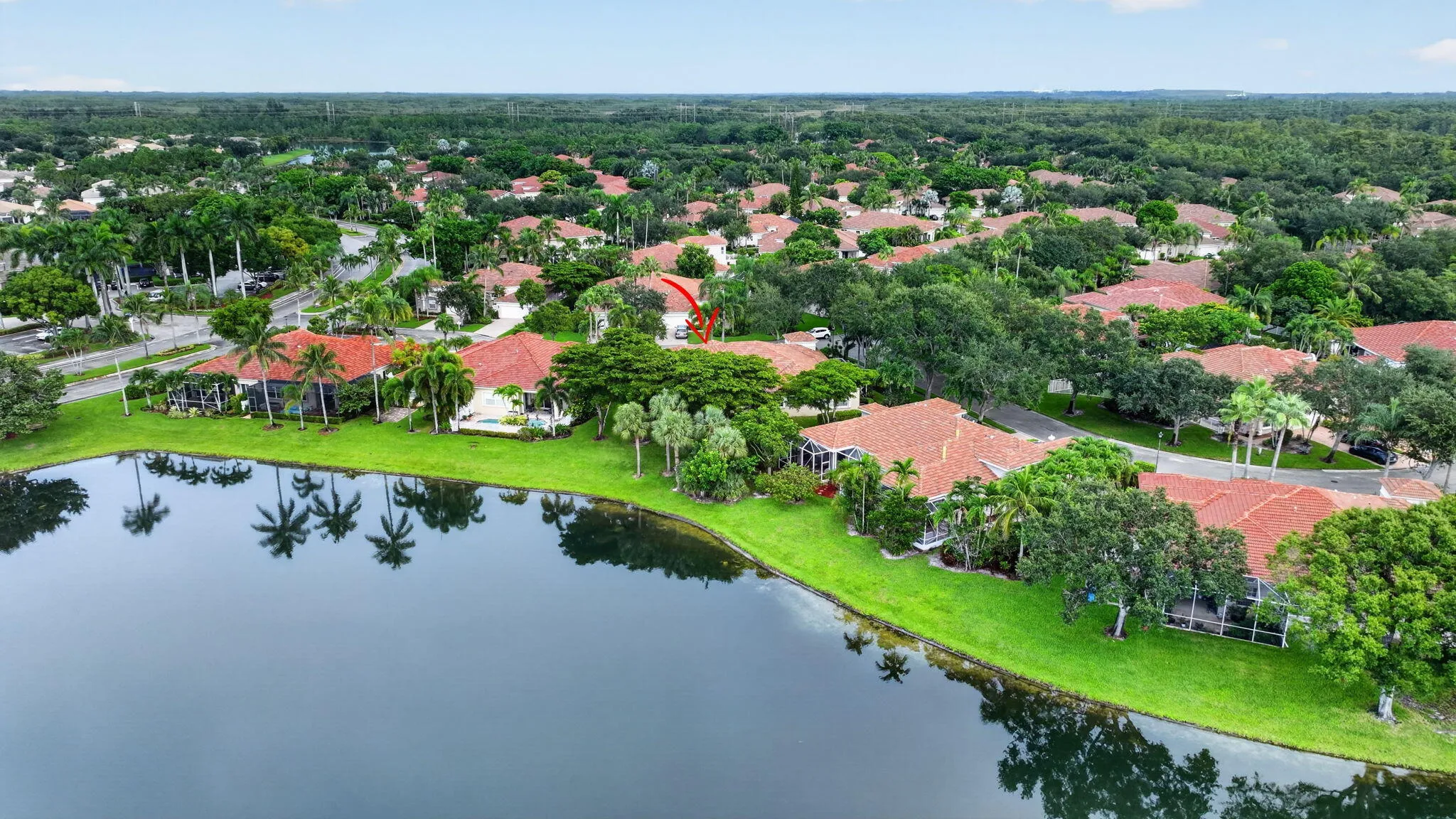 51-web-or-mls-DJI_20260911095533_0437_D