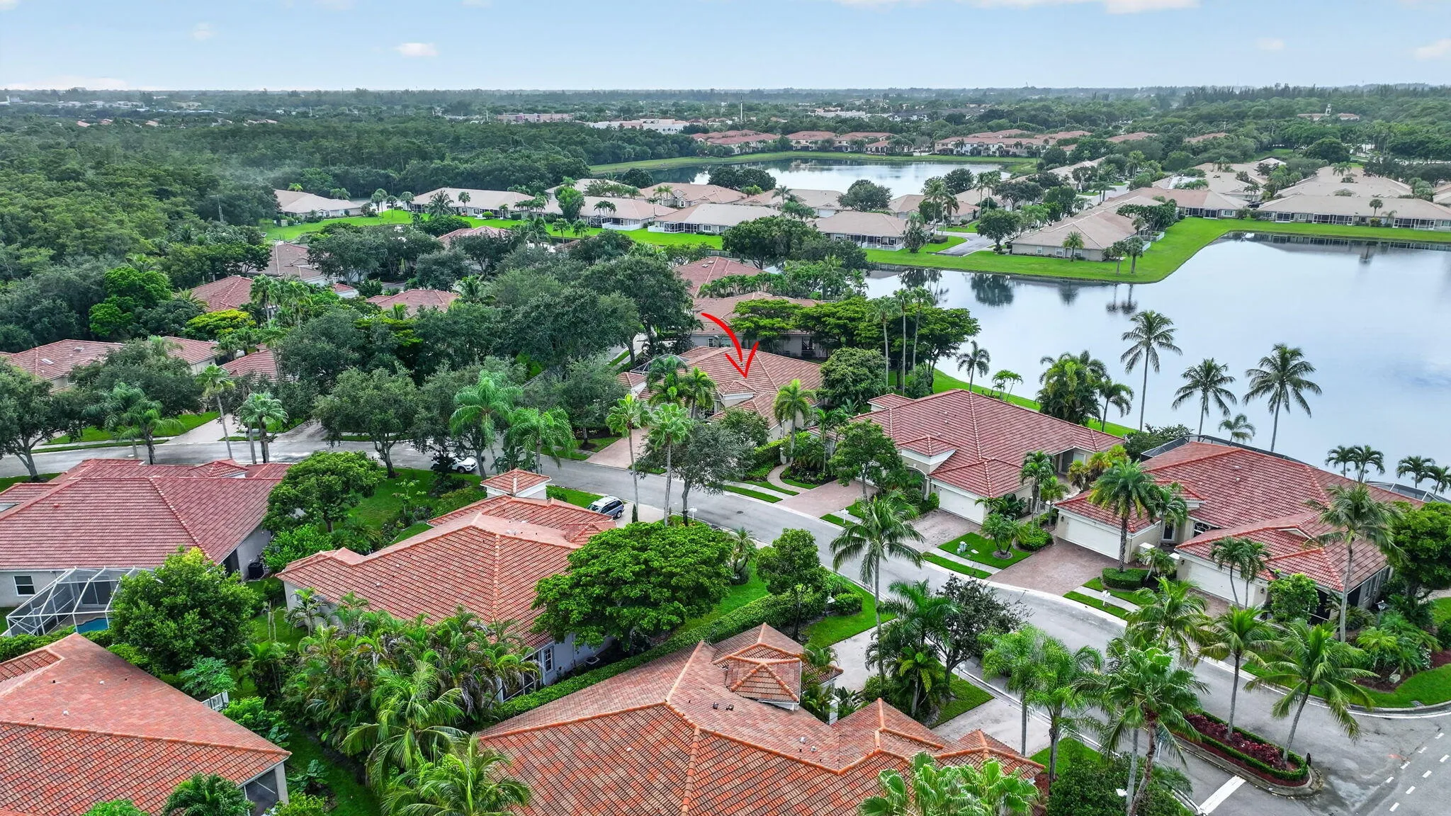 48-web-or-mls-DJI_20260911095438_0426_D