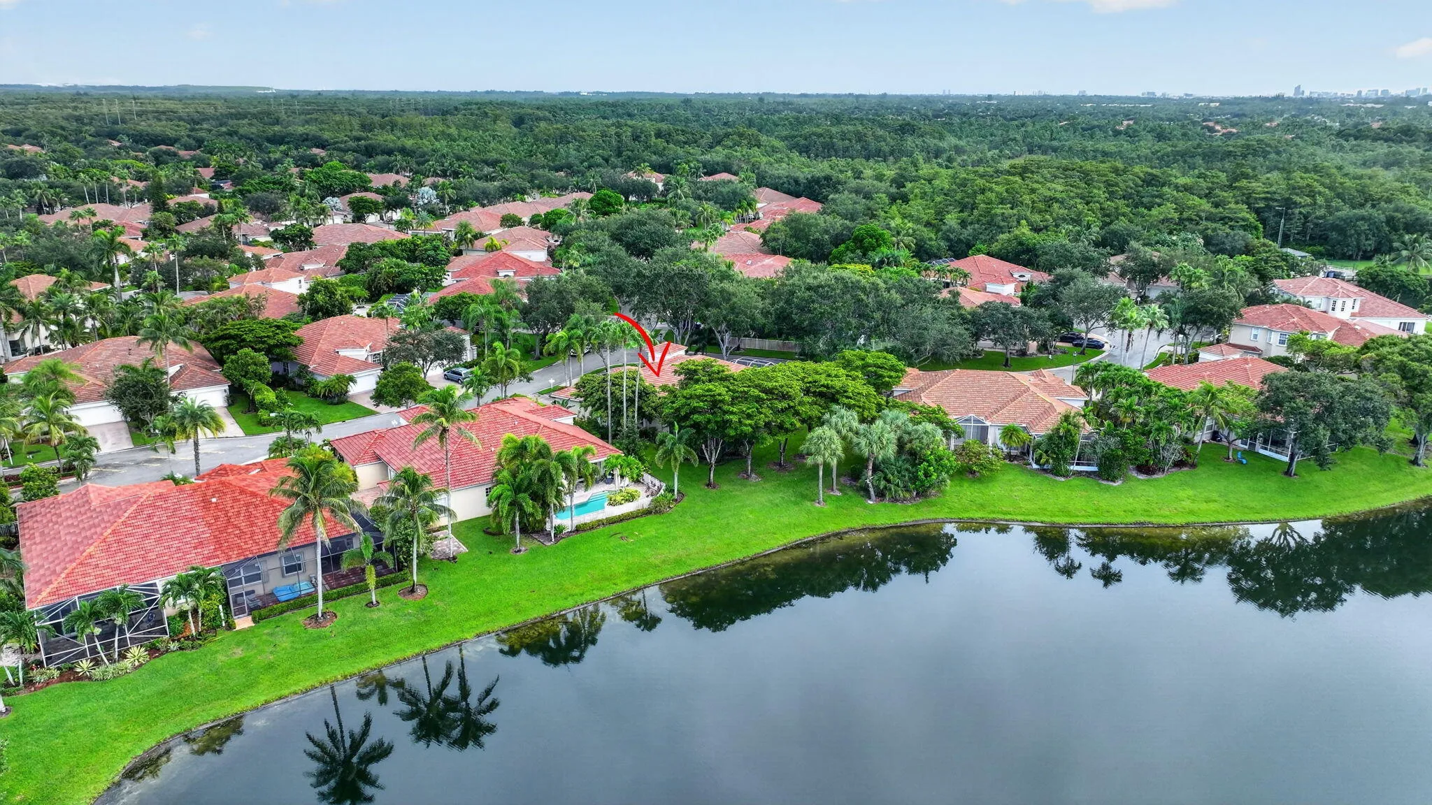 50-web-or-mls-DJI_20260911095519_0432_D