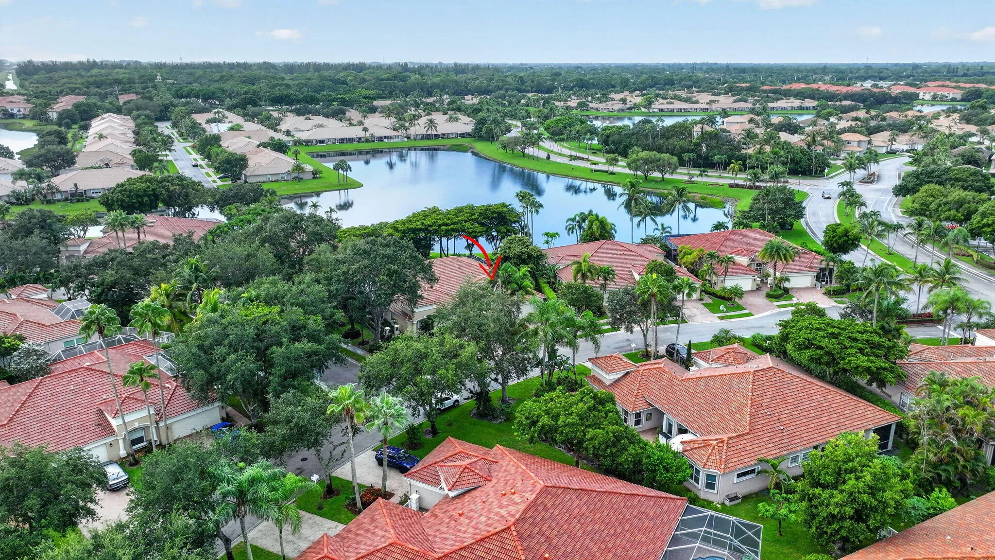 49-web-or-mls-DJI_20260911095451_0427_D