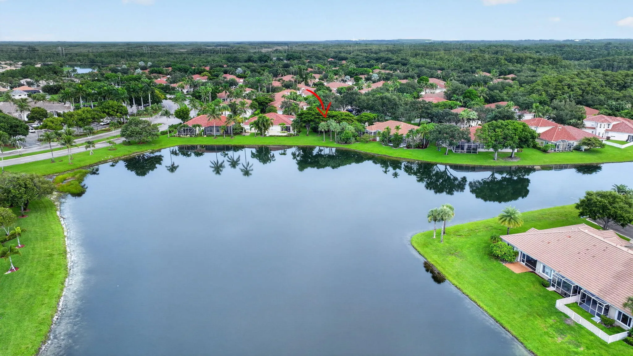53-web-or-mls-DJI_20260911095608_0447_D