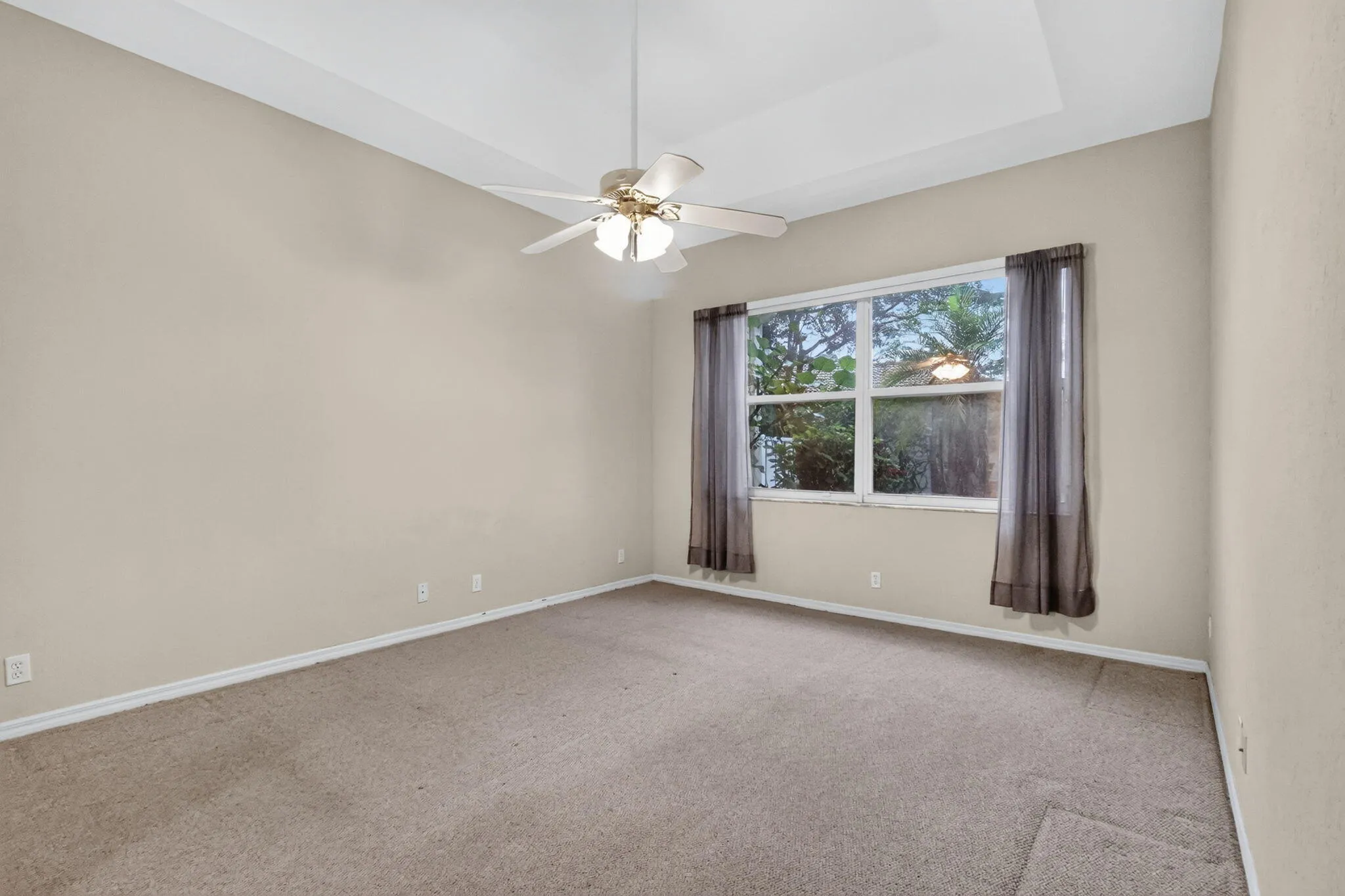 32-web-or-mls-_14A9748