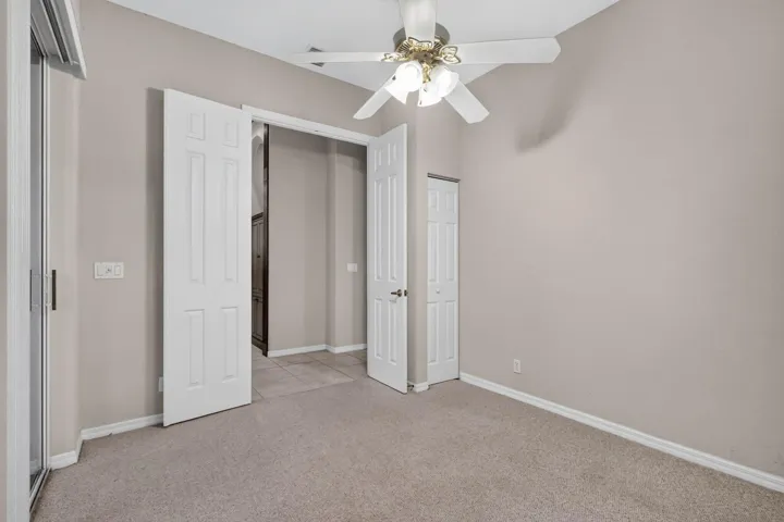 31-web-or-mls-_14A9743