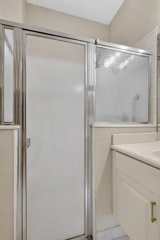 38-web-or-mls-_14A9778