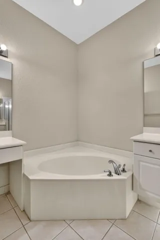 37-web-or-mls-_14A9777