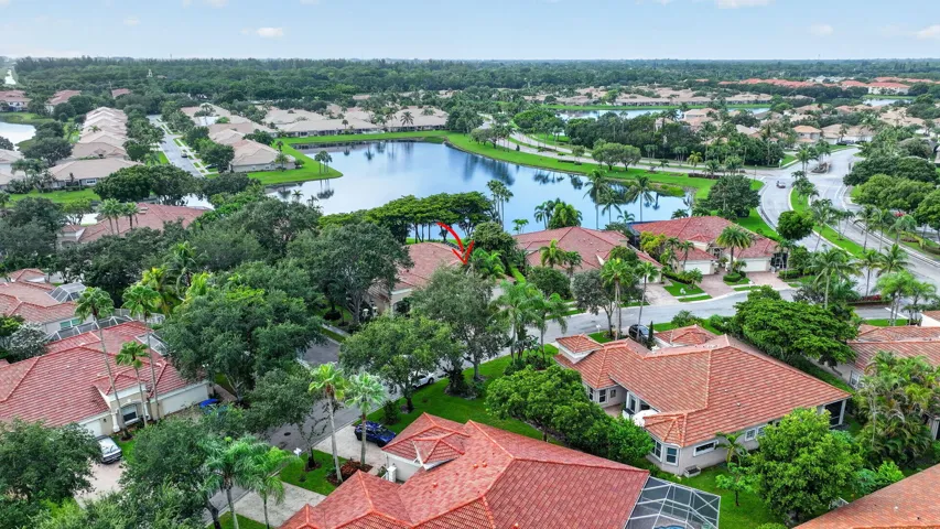 49-web-or-mls-DJI_20260911095451_0427_D