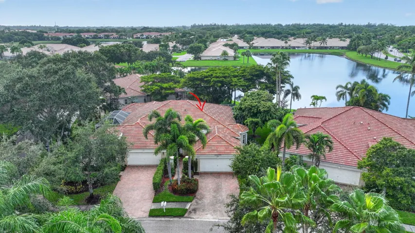 46-web-or-mls-DJI_20260911095415_0416_D
