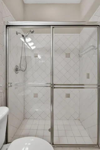 13-web-or-mls-_14A9638