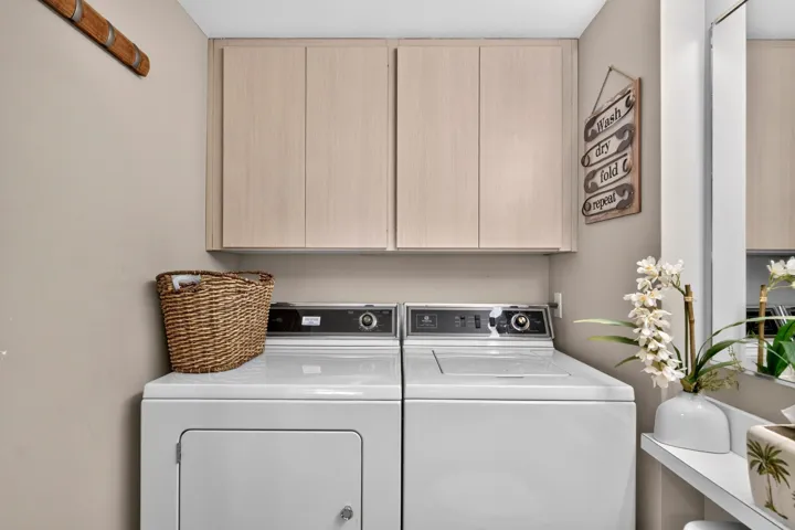 020-011-Laundry-4000x2664