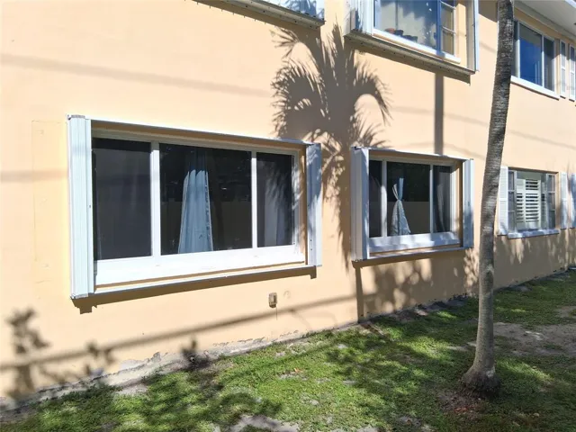 MD14