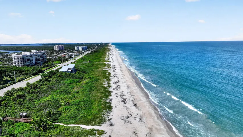 65-web-or-mls-DJI_20260821072241_0381_D