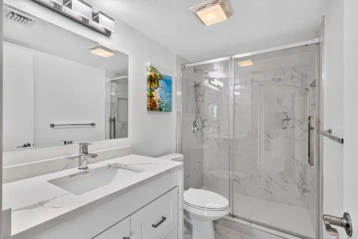 26-web-or-mls-5P1A6338
